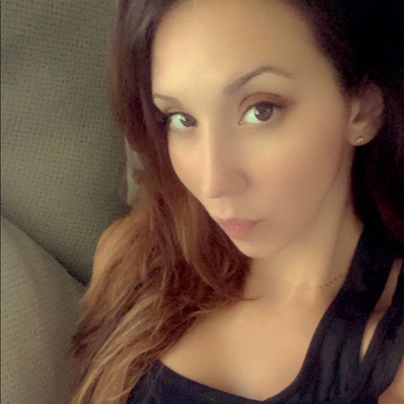 niccx0